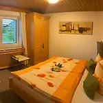 Lägenhet Haus Am Achengrund *