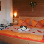 Haus Am Achengrund Lägenhet *