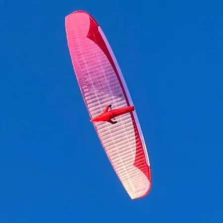 阿姆阿琴格伦德公寓